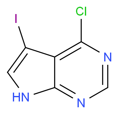 CAS_123148-78-7 分子结构