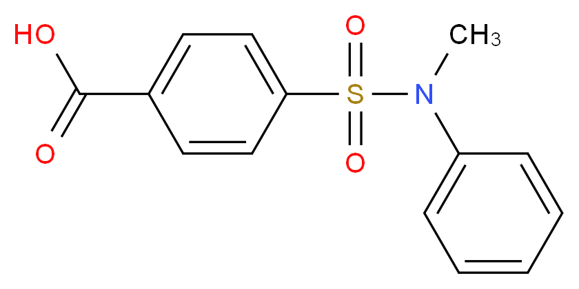 CAS_54838-78-7 分子结构