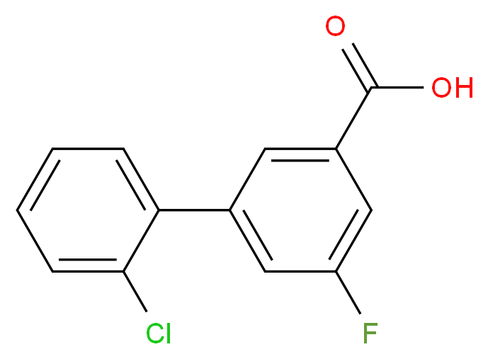 CAS_1261959-57-2 molecular structure