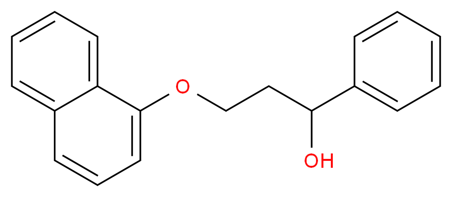 CAS_908291-72-5 molecular structure
