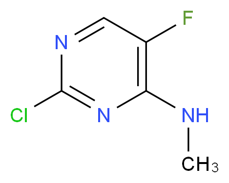 CAS_67316-43-2 molecular structure
