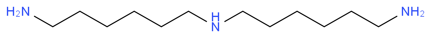 CAS_143-23-7 molecular structure