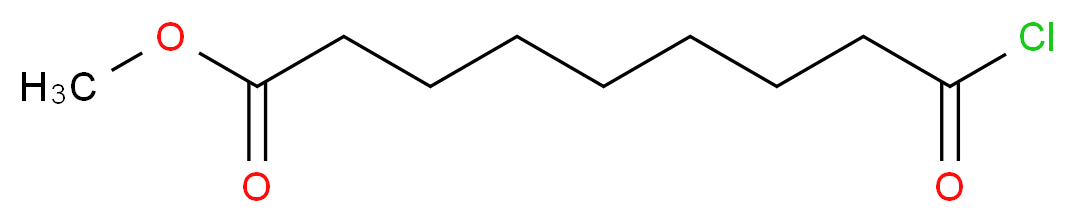 CAS_56555-02-3 molecular structure