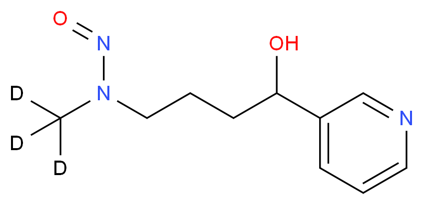 CAS_1020719-61-2 分子结构