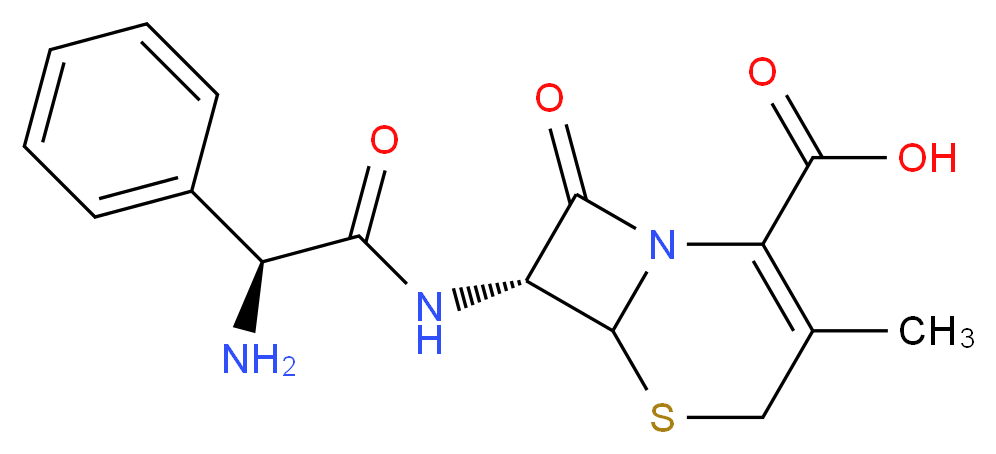 CAS_34632-04-7 molecular structure