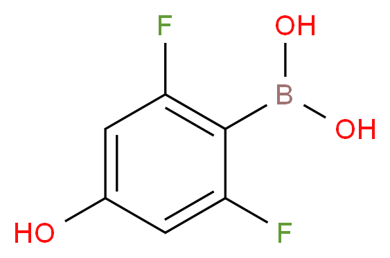 CAS_957065-87-1 molecular structure