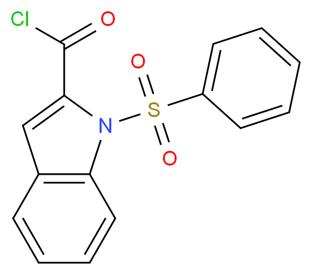 CAS_342405-28-1 molecular structure