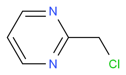 CAS_54198-88-8 分子结构