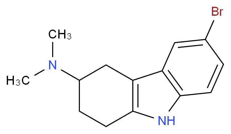 CAS_186545-33-5 分子结构