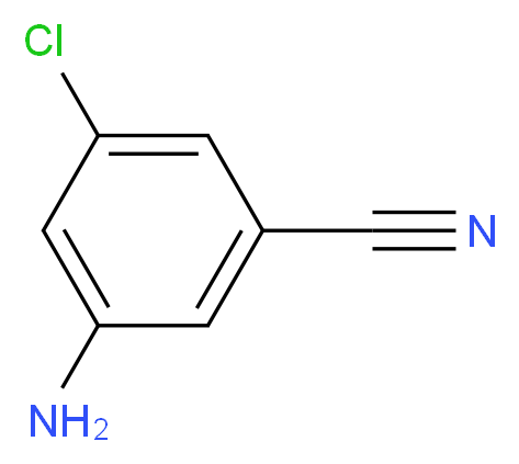 _分子结构_CAS_)