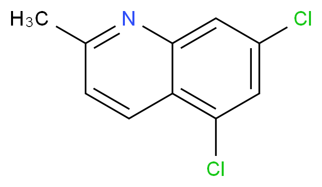 CAS_26933-09-5 molecular structure