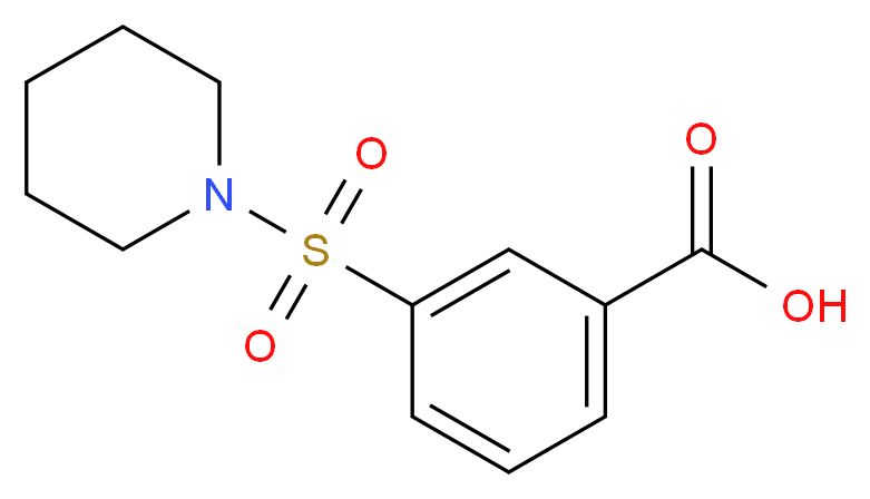 CAS_7311-93-5 molecular structure