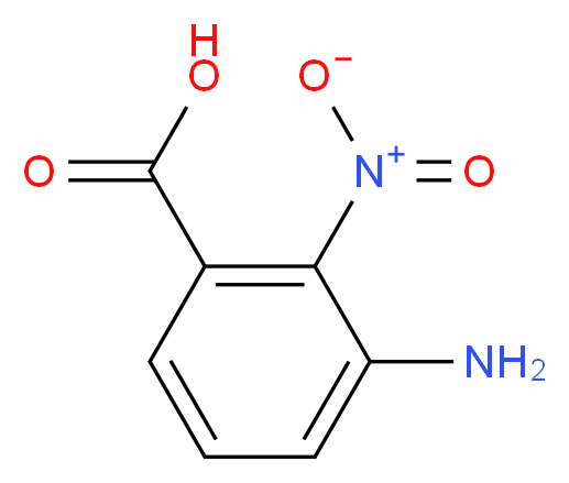 CAS_116465-92-0 分子结构
