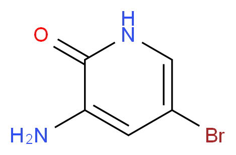CAS_98786-86-8 molecular structure