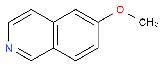 CAS_52986-70-6 molecular structure