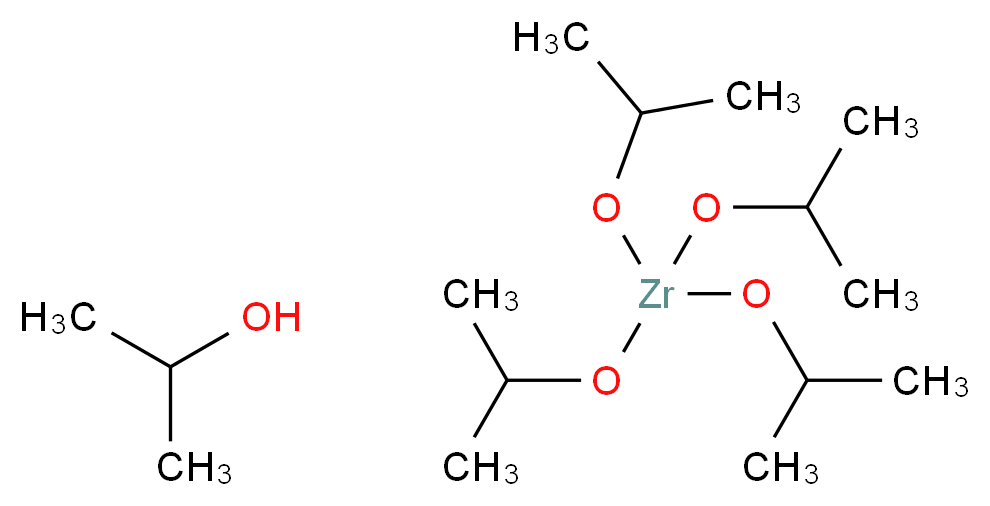 CAS_14717-56-7 molecular structure