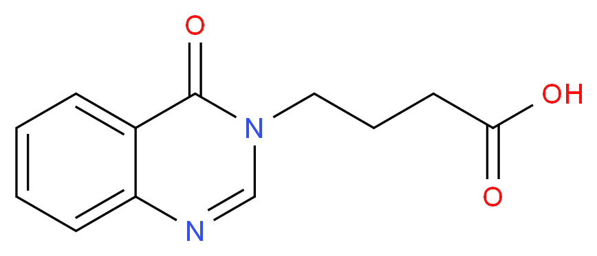 CAS_25818-89-7 分子结构
