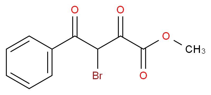 CAS_59609-59-5 molecular structure