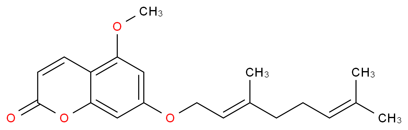 CAS_1432075-68-7 分子结构