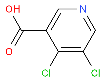 CAS_473837-10-4 molecular structure