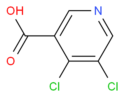 CAS_473837-10-4 分子结构