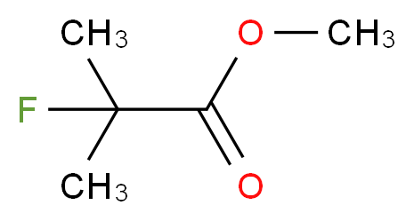 CAS_338-76-1 分子结构
