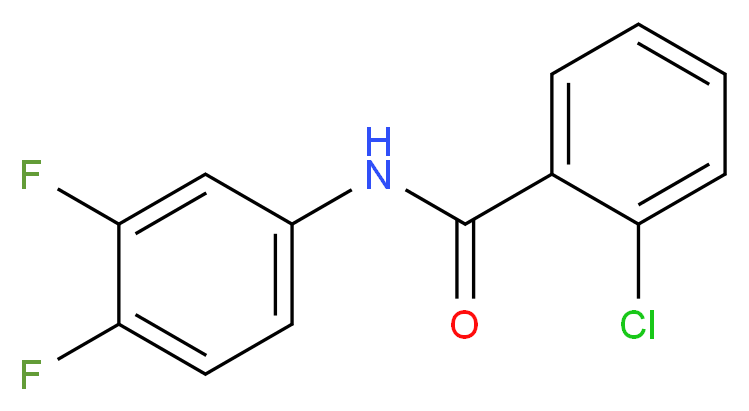 CAS_330467-98-6 分子结构
