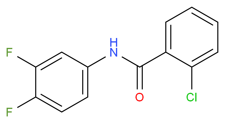 CAS_330467-98-6 molecular structure