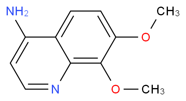 CAS_99878-77-0 molecular structure