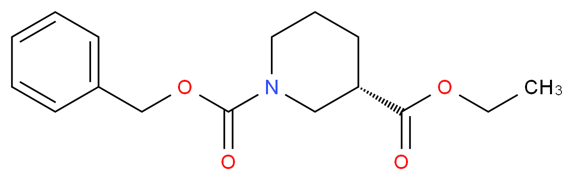 CAS_174699-11-7 molecular structure