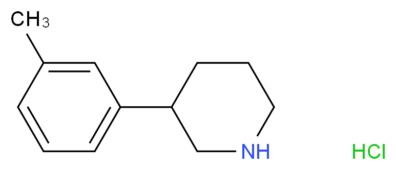 CAS_1184977-99-8 分子结构