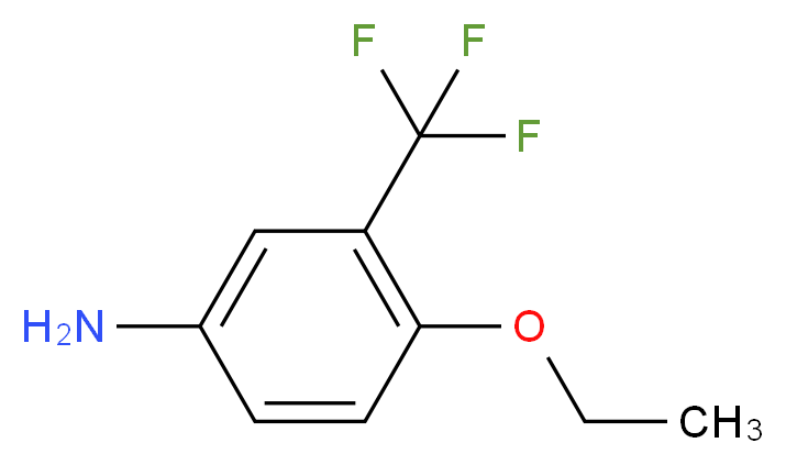 CAS_2713-74-8 分子结构