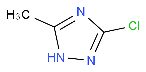 CAS_15285-15-1 分子结构