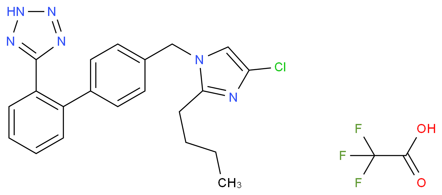 CAS_1215727-33-5 分子结构