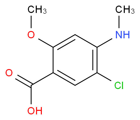 _分子结构_CAS_)