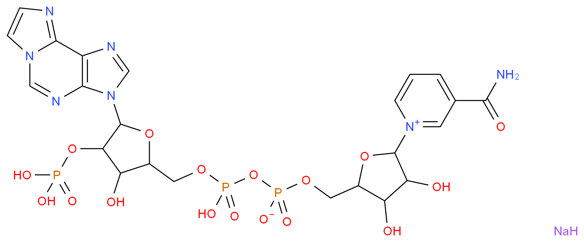 CAS_104809-28-1 分子结构