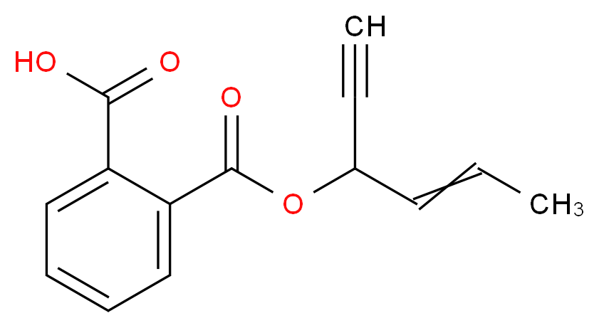 CAS_175205-32-0 molecular structure