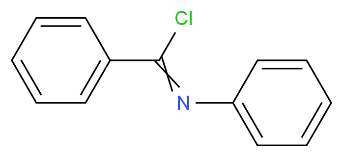 CAS_4903-36-0 分子结构
