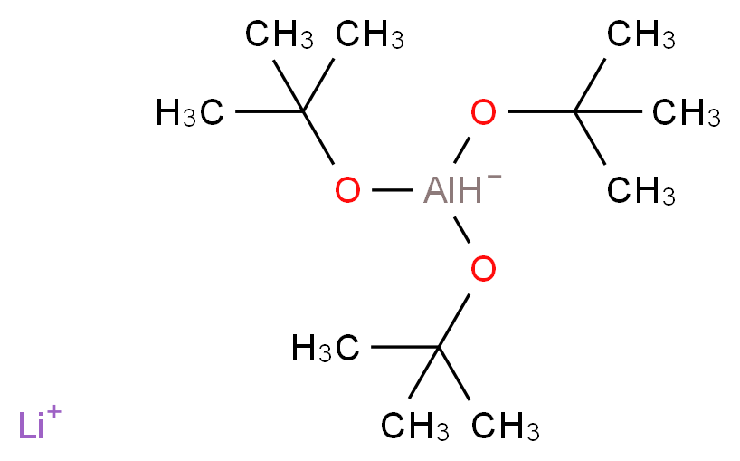 CAS_17476-04-9 molecular structure