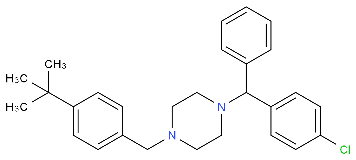 _分子结构_CAS_)