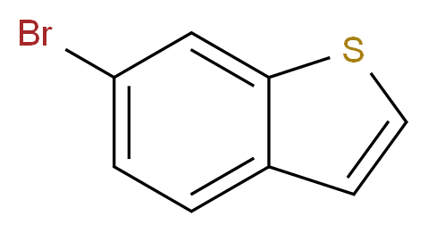 CAS_17347-32-9 molecular structure
