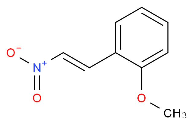 CAS_3316-24-3 molecular structure
