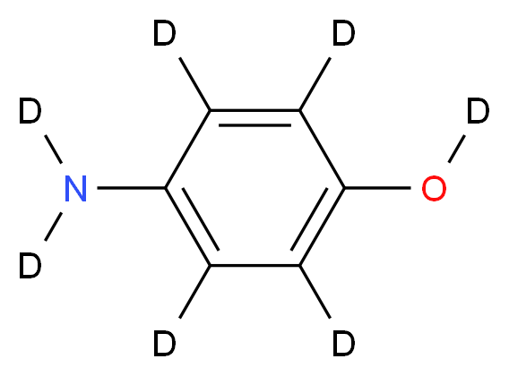 CAS_285132-88-9 molecular structure