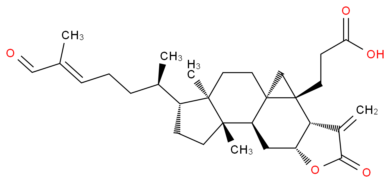 CAS_268214-51-3 molecular structure