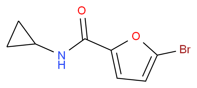 CAS_352682-00-9 molecular structure