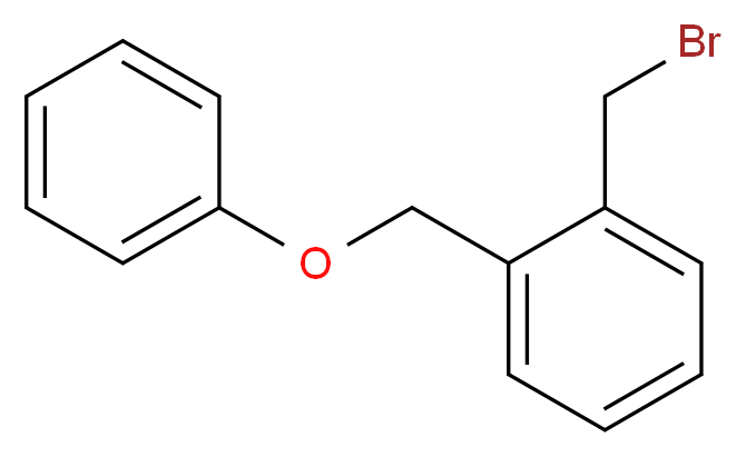 CAS_861319-72-4 分子结构