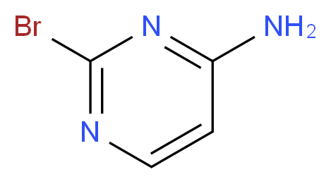 CAS_1160994-71-7 分子结构