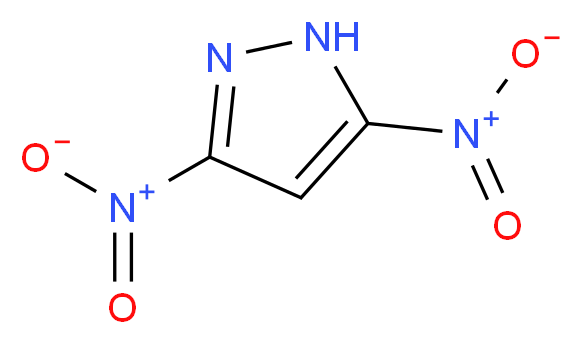 CAS_38858-89-8 molecular structure
