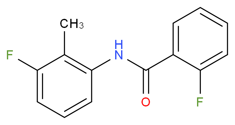 CAS_1283340-25-9 分子结构