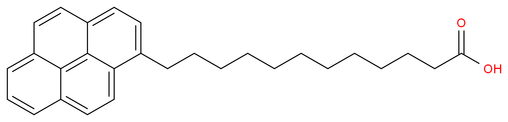CAS_69168-45-2 molecular structure